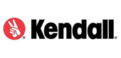 Kendall