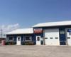 VanGelder's Automotive Inc.