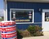 VanGelder's Automotive Inc.