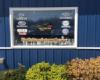 VanGelder's Automotive Inc.