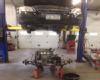 VanGelder's Automotive Inc.
