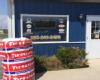 VanGelder's Automotive Inc.