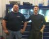 VanGelder's Automotive Inc.