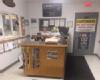 VanGelder's Automotive Inc.
