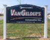 VanGelder's Automotive Inc.