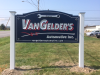 VanGelder's Automotive Inc.